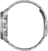 Citizen AT2480-81L Eco-Drive Super-Titanium Chronograph Produktbild-Vorschau 4