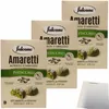 Falcone Amaretti Morbidi D'Abruzzo Pistacchio "Amaretti Produktbild-Vorschau 1