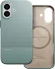 Coque pour iPhone 17, Native Union (RE)Classic avec Voir les images du produit 7