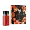Woda perfumowana Ramon Monegal Flamenco Podgląd zdjęcia produktu 1