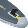 Rebel RBA-4513 Paddleboard SUP con vela, windsurf, Anteprima dell’immagine prodotto 6