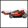 Einhell GP-CM 36/450 Power X-Change Akku Akku-Rasenmäher Náhled obrázku produktu 22