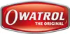 Owatrol Polytrol Reiniger 500ml Durchsichtig  Durchsichtig Produktbild-Vorschau 12