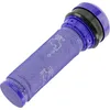 Dyson DC33c Allergy Musclehead Parquet  Filter Produktbild-Vorschau 4
