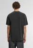 Herren-T-Shirt Mr. Tee Linkin Park Hybrid Theory Vintage Produktbild-Vorschau 2