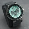 Invicta Pro Diver 47196 Herrenarmbanduhr - Quartz Bewegung Produktbild-Vorschau 9