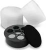 Starter-SET Filterkartusche PREMIUM Ersatzfilter Bestway Produktbild-Vorschau 10
