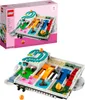LEGO Iconic 40596, Bausatz, 12 Jahr(e), Kunststoff, 332 Produktbild-Vorschau 9