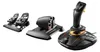 Pacchetto di volo Thrustmaster T16000M FCS Hotas Anteprima dell’immagine prodotto 1
