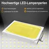 YARDIN LED stavební reflektor 100W studený bílý reflektor Náhled obrázku produktu 6
