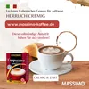 Massimo Cappuccino cremig & zart 10er (1x170g Packung) Produktbild-Vorschau 8