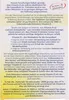 DOPPELHERZ Vitamin D3 1000 I.E. EXTRA Tabletten 45St PZN Produktbild-Vorschau 4
