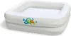 Basen dmuchany 86x86x25cm BESTWAY 51116 Podgląd zdjęcia produktu 54