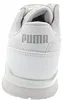 Puma Sneaker per bambini, weiß(pumawhitepumawhitegra Anteprima dell’immagine prodotto 29