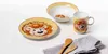 Ritzenhoff a Breker Happy Zoo Leo Muesli Náhled obrázku produktu 2