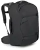 Osprey Farpoint 40 , Rucksack, (40 Liter) Produktbild-Vorschau 5