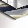 Dekorativer Wandspiegel - Bedruckter Spiegel - Motiv - Produktbild-Vorschau 6
