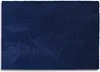 Koupelnová předložka Sky Soft Navy o průměru 95 cm Náhled obrázku produktu 6