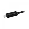 SONOFF Zigbee 3.0 USB Dongle Plus,Zigbee Gateway TI CC2652P Voir les images du produit 16