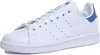 Adidas Boty Stan Smith, S74778 Náhled obrázku produktu 38