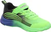 Skechers Sportschuh Grün in Gr. 27 Produktbild-Vorschau 3