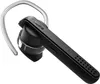 Jabra Talk 45 black Wireless Mono Headset Produktbild-Vorschau 5