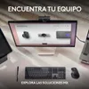 MX Brio Webcam, 4K, 30 fps, Graphit Produktbild-Vorschau 31