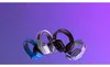Logitech G G733 LIGHTSPEED Wireless RGB Gaming Headset Produktbild-Vorschau 26