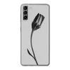 MuchoWow® Handyhülle Schutzhülle Hülle für Samsung Galaxy Produktbild-Vorschau 1