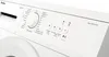Amica WA 462 020 Freistehende Waschmaschine, Frontlader, Produktbild-Vorschau 11