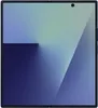 Samsung Galaxy Z Fold7, 20,3 cm (8"), 12 GB, 512 GB, 200 Produktbild-Vorschau 4