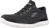 SKECHERS 150113S Schwarz Produktbild-Vorschau 1