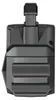 Defender G98, 1.0 Kanäle, Voller Bereich, 7,62 cm, 5 W, 100 Produktbild-Vorschau 4
