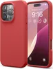 Hülle für Apple iPhone 16 Pro Max Handy Case Handy Schutz Produktbild-Vorschau 1