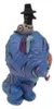 Funko Pop Animation Kpop Demon Hunters - Derpy 2260 Vinyl Anteprima dell’immagine prodotto 10