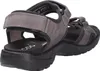 Ecco Herren Sandale 43325-40, 43325-41, 43325-42, 43325-43, Produktbild-Vorschau 9