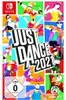 Ubisoft Just Dance 2021, Nintendo Switch, E (Jeder), Produktbild-Vorschau 1