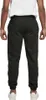 Build Your Brand Basic BB002 | Basic Sweatpants Regular Fit Produktbild-Vorschau 3