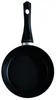 Ambition patelnia indukcyjna 24 cm Magnat 34035 Podgląd zdjęcia produktu 4