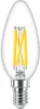 Philips 8719514324558, 5,9 W, 60 W, E14, 806 lm, 25000 h, Náhľad obrázku produktu 4