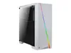 Aerocool Cylon White              wh ATX Produktbild-Vorschau 9
