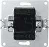 Wechselschalter McPower "Shallow", 250V/10A, UP, Produktbild-Vorschau 9