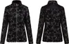 Almgwand Illingerberg Damen Jacke Wolljacke 624319AD : 38 Produktbild-Vorschau 1