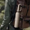 Regenschirm,Auf Zu Automatik Schirm,Sonnenschutz und Produktbild-Vorschau 7