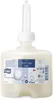Tork® 420502 Sapone liquido premium delicato per il sistema Anteprima dell’immagine prodotto 8