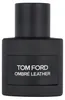 Parfüm Unisex Tom Ford Ombré Leather (2018) EDP 50 ml Produktbild-Vorschau 11