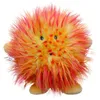 Celestial Buddies Plüschplanet – Sonne Produktbild-Vorschau 1