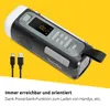 TechniSat VIOLA, draagbaar, FM, 87,5 - 108 MHz, 2 W, LED, Productafbeelding-voorbeeld 5