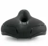 Selle de vélo Mucola MTB acier Siège de vélo E-Bike Unisexe Voir les images du produit 12