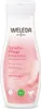 Weleda Sensitiv-Pflege Körperlotion 200ml Produktbild-Vorschau 1